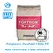 Polyplastics Durafide 1140A6 PPS | GF40 reinforced